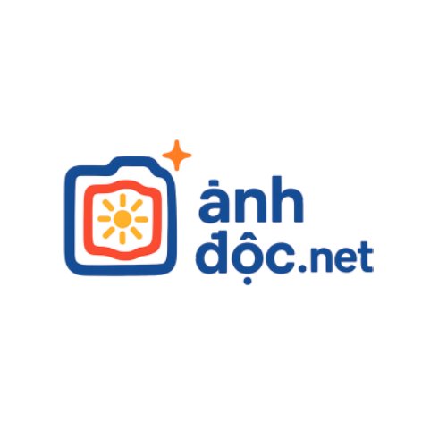 anhdocnet